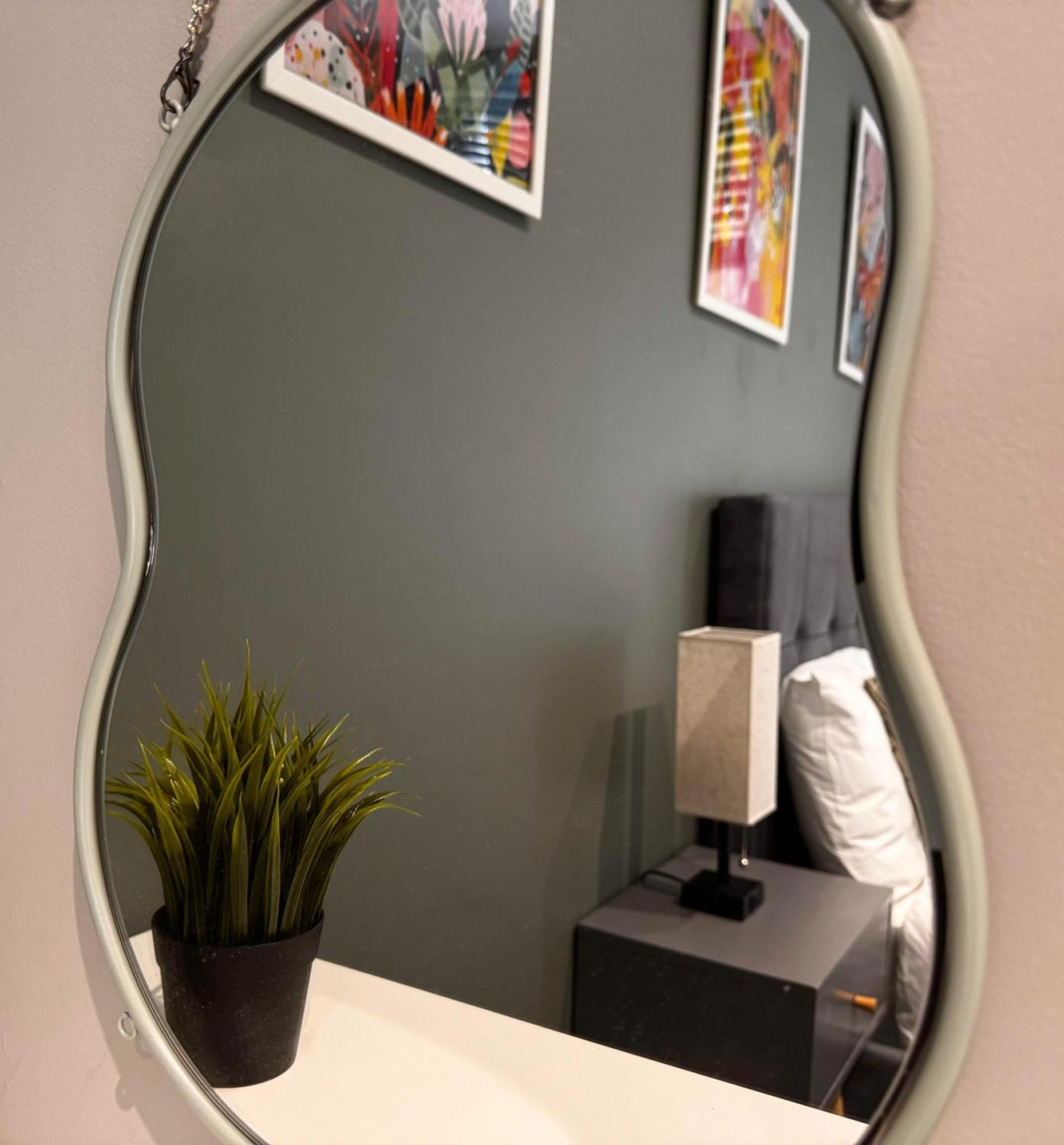 Beautiful Brighton Apartment, 5Min Walk To Beach Exteriör bild